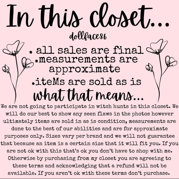 Button Down Speckled Midi Dress - Picture 14 of 14